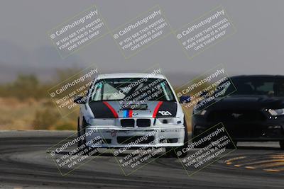 media/Mar-30-2025-Pro Autosports (Sun) [[34ff8f16e0]]/5-Green Group/Session 3 (Turn 15)/